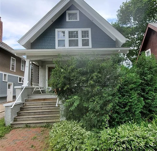 1111 White St #1 — Photo 3