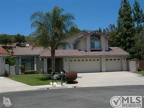1st image of 2070 Kirtland Cir