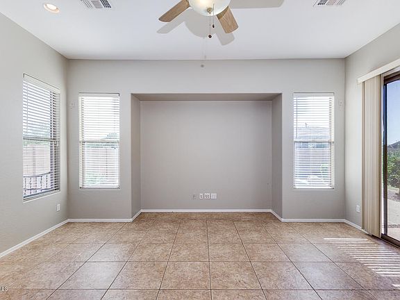 3rd image of 3417 W Donatello Dr