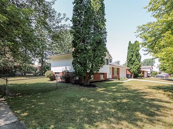 5th image of 8682 Deering St