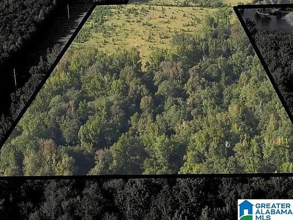 5th image of 0 New Harmony Rd #20