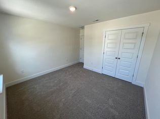 483 Clark Creek Ln #4, Cary, NC 27519