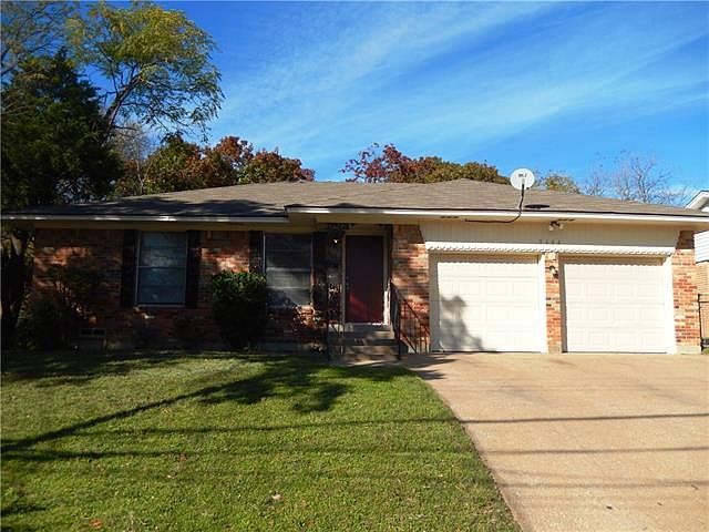 1st image of 3644 Loganwood Dr