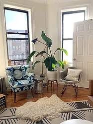 Rented by Space Real Estate