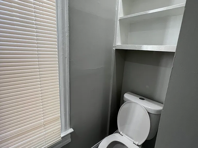 2109 Homewood Ave — Photo 16