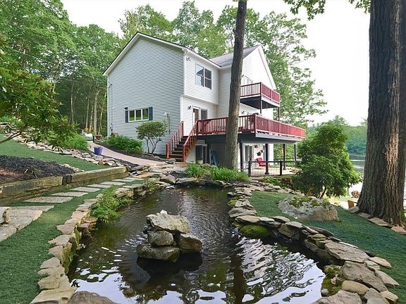 5th image of 62 Lake Sargent Dr