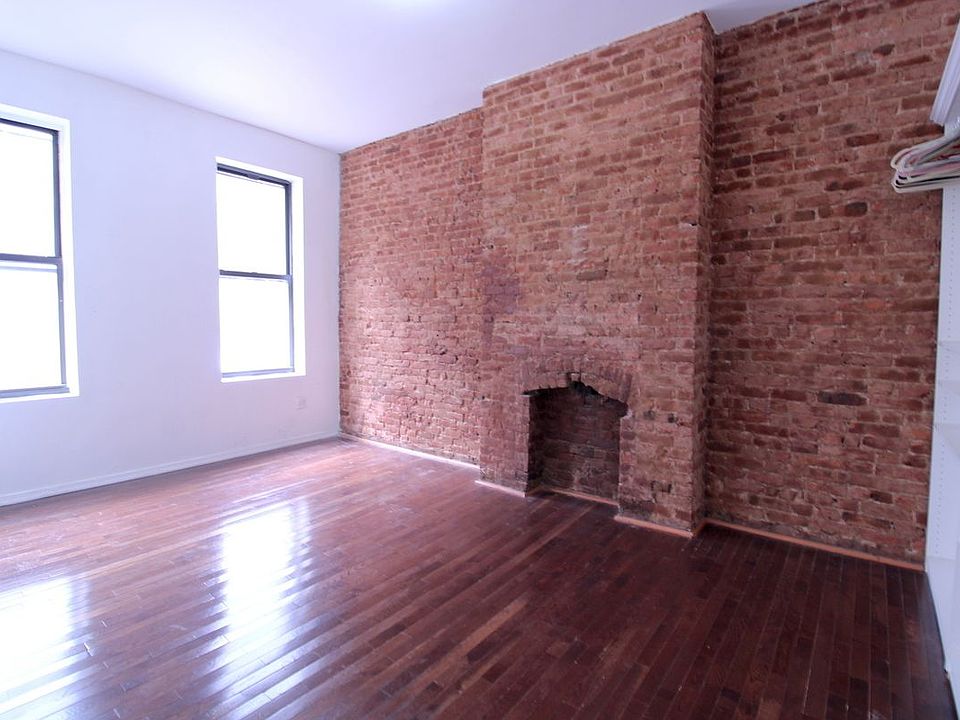 1st image of 862 Flatbush Ave #2B