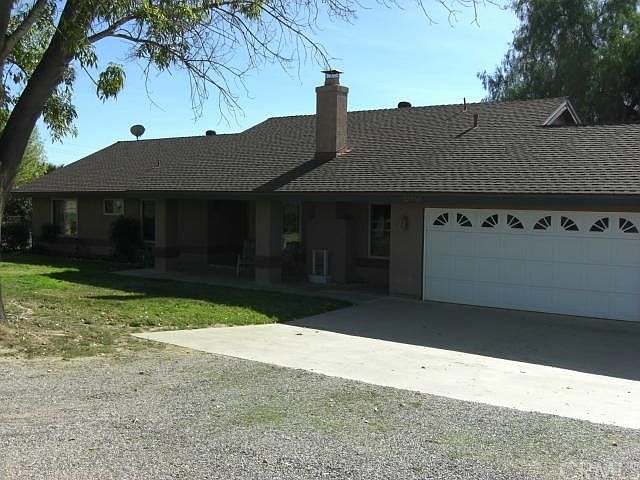 1st image of 28945 Juniper Ave