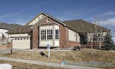 2nd image of 23677 E Phillips Pl
