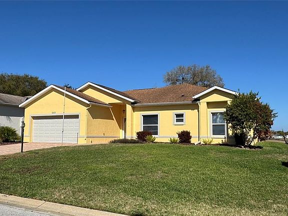 2nd image of 5024 LONG MEADOW DRIVE