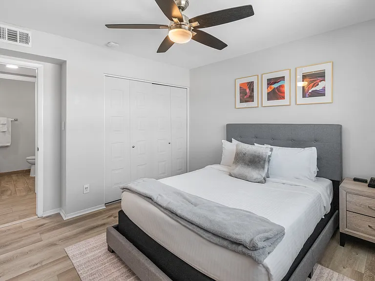 8390 E Solano Dr — Photo 55