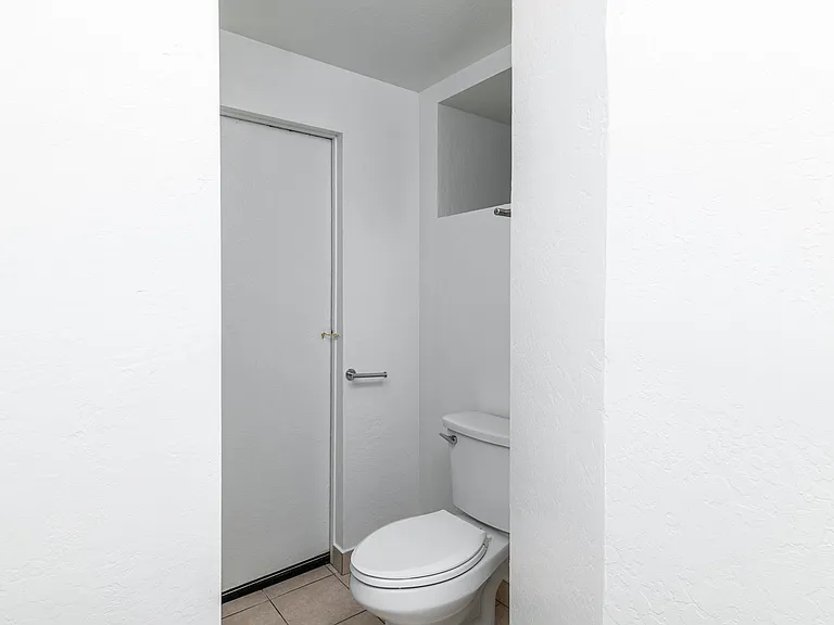3744 16th Street — Photo 7