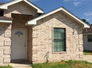 2405 N Minnesota Ave APT B, Brownsville, TX 78526