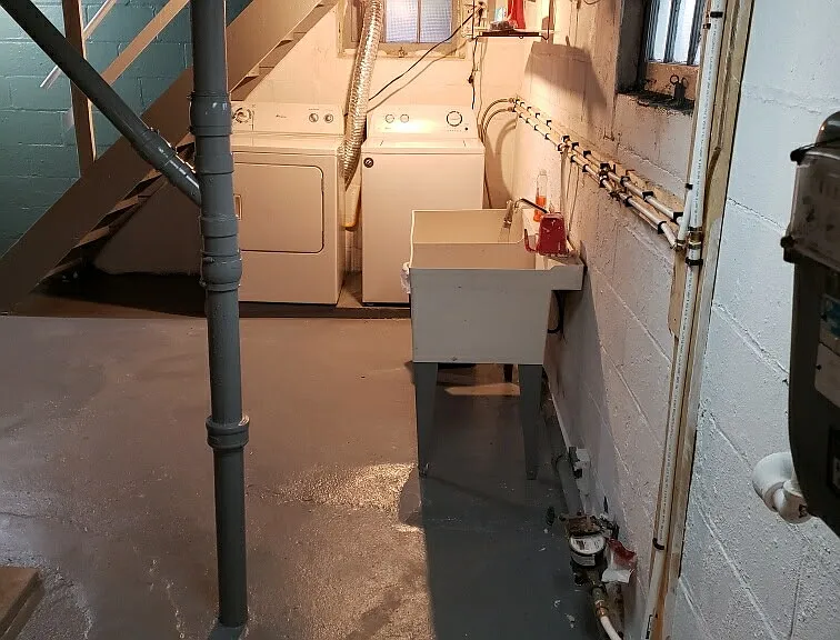 191 Ridgewood Cir #189 — Photo 12