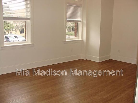 5th image of 328 Barnard St #106