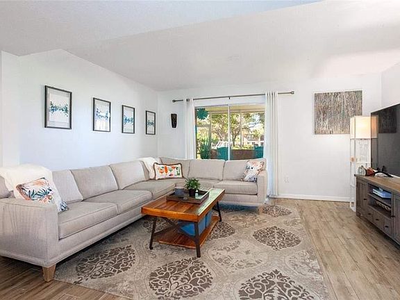 4th image of 173 114th Ave N #173