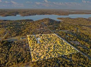 10790 E Lindsey St Lot 1, Norman, OK 73026