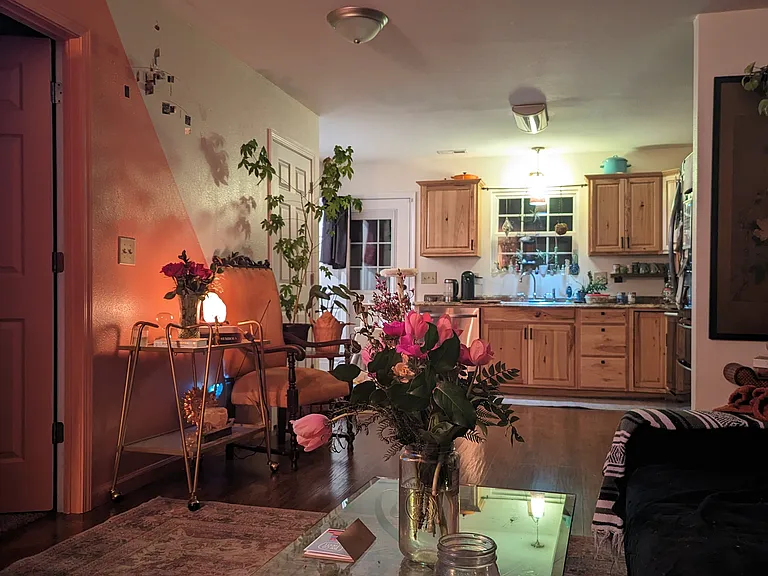 40 Eddie Dr — Photo 23