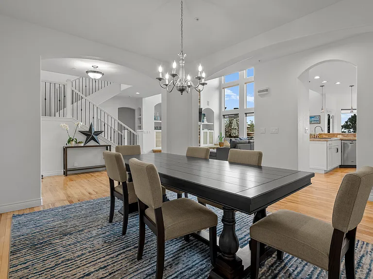 5915 Buttermere Dr — Photo 18