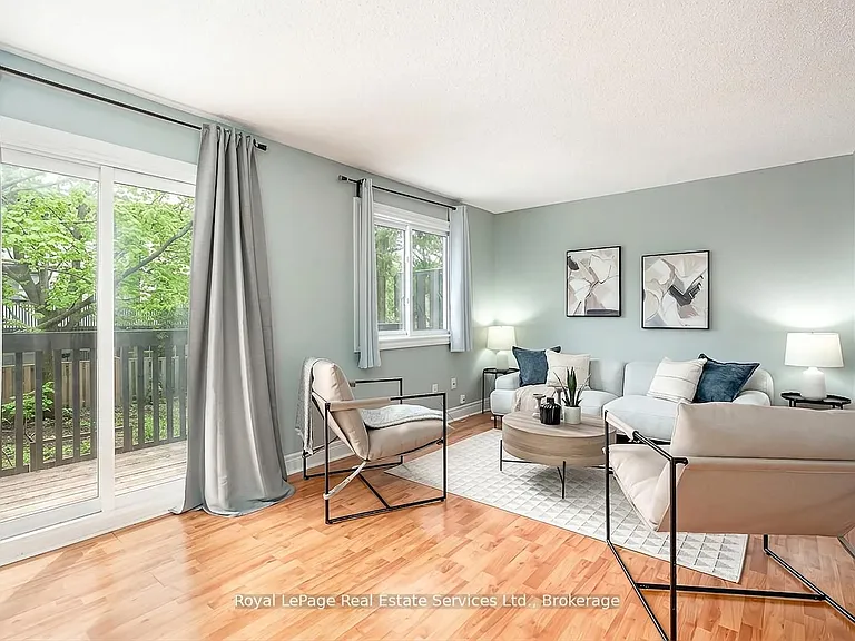 2651 Aquitaine Ave #24 — Photo 4