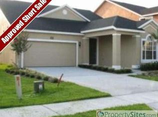 4839 Flint Rd, Windermere, FL 34786