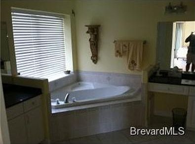 5th image of 2075 Highway A1a APT 2705B