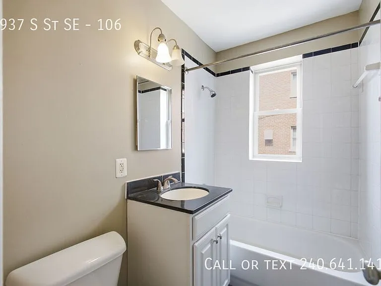 3937 S St SE #106 — Photo 9