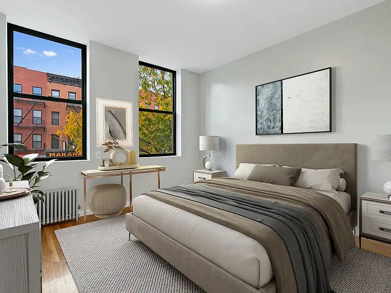 2244 1st Ave #2 — Photo 3