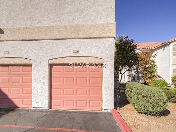 3rd image of 1405 S Nellis Blvd Unit 2114