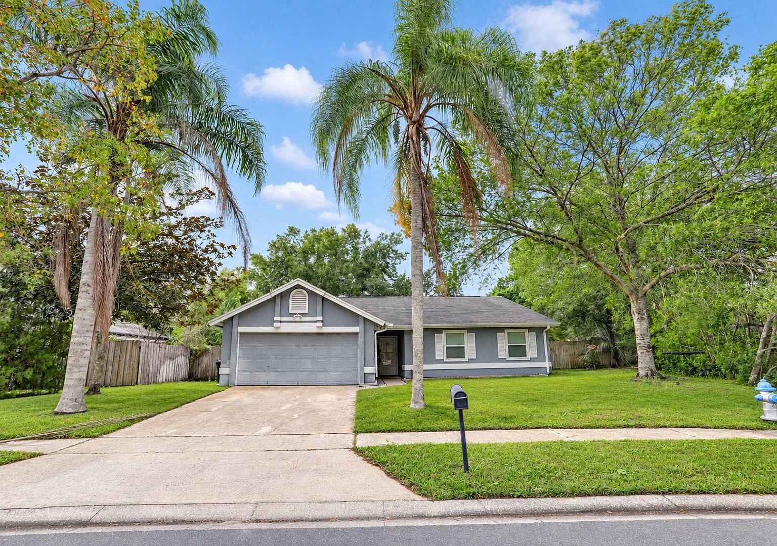 1022 Ward Cir — Photo 2
