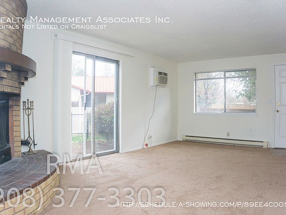 4th image of 9673 Hoff Dr