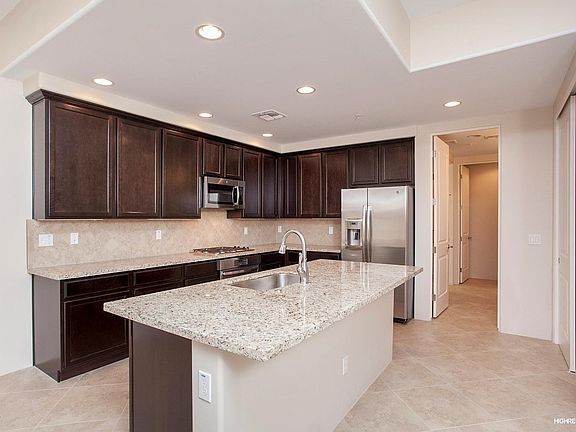 3rd image of 36600 N Cave Creek Rd Unit 12A