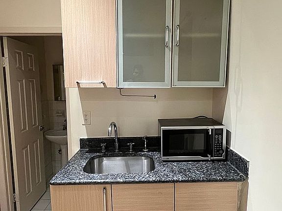 3rd image of 380 3rd Ave #10