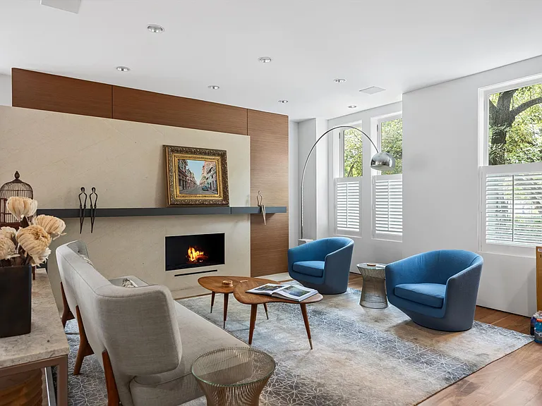 3333 Q St NW — Photo 13