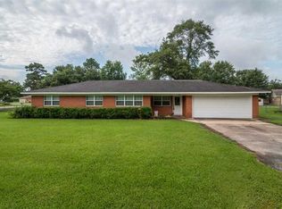 401 Bradford St, Bridge City, TX 77611