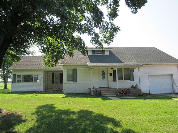 2nd image of 419 State Road H