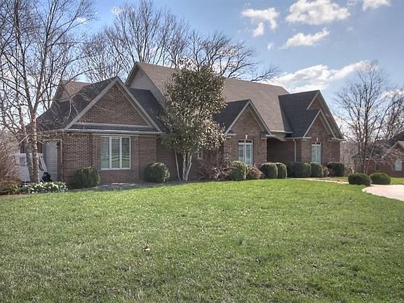 3rd image of 248 Avawam Dr