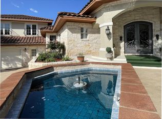25400 River Rd, Spicewood, TX 78669