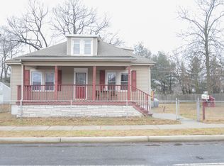 1396 Crown Point Rd, West Deptford, NJ 08093