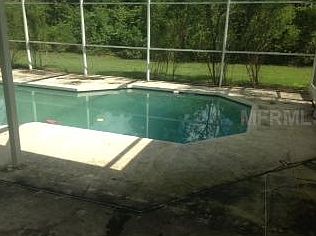 2nd image of 3121 Birds Rest Pl