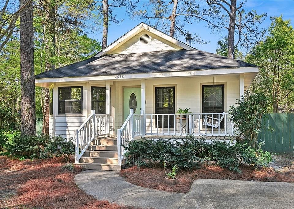 1st image of 70381 L St