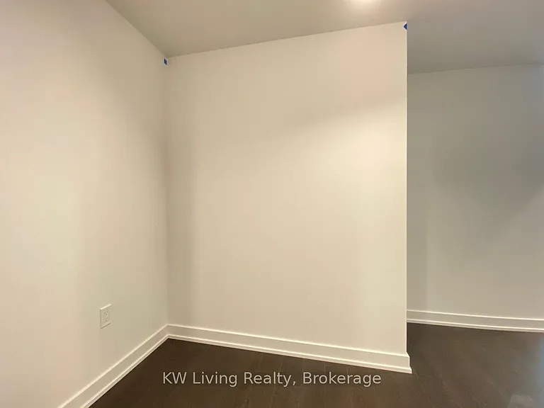 238 Simcoe St #2906 — Photo 18