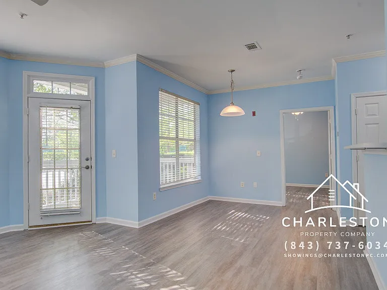 45 Sycamore Ave #414 — Photo 3