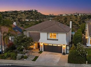 6305 E Rocking Horse Way, Orange, CA 92869