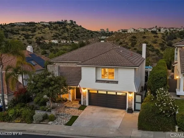 6305 E Rocking Horse Way, Orange, CA 92869