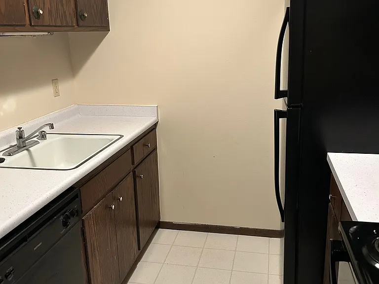 1780 New St #205 — Photo 3