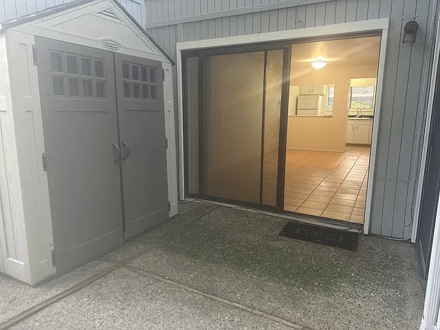 1200 Capitola Rd #5 — Photo 10