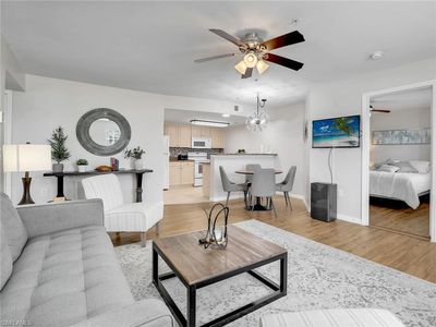 1775 Four Mile Cove Pkwy APT 1220, Cape Coral, FL, 33990