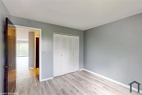 8111 Waterbury Ct #311 — Photo 19