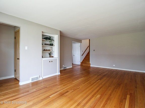 3rd image of 12748 Westgate Dr